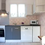 Maison Près De La Plage