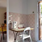 Casa vacanze Maison Près De La Plage