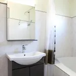 Maison Près De La Plage *