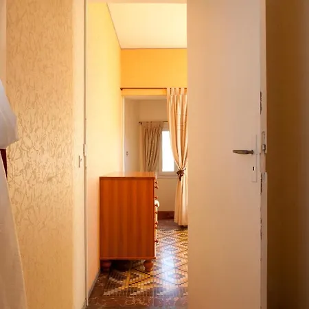 Maison Pres De La Plage * Sète