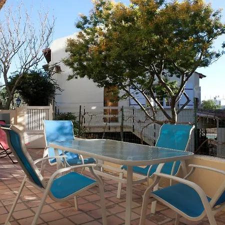 Maison Pres De La Plage Holiday home Sete