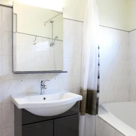 Maison Pres De La Plage *