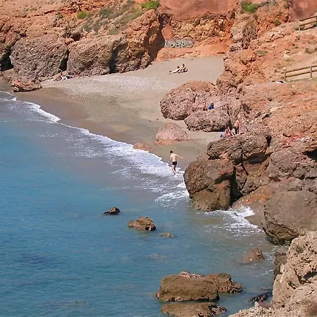 Maison Pres De La Plage *